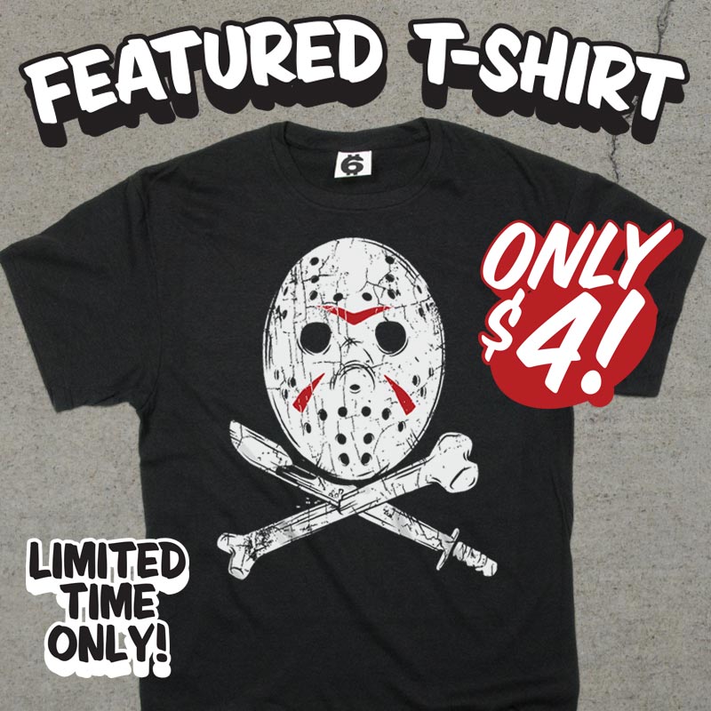 six dollar shirts free shipping