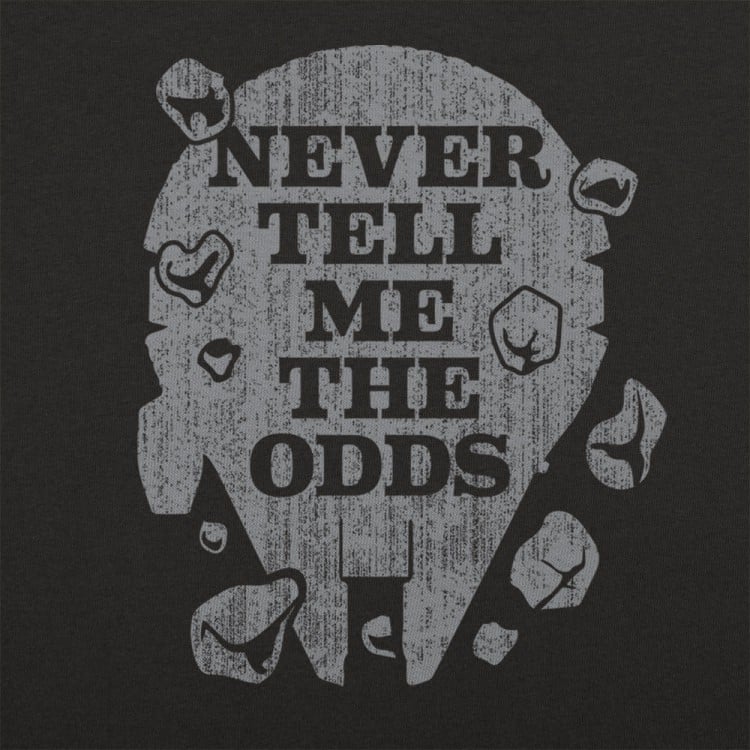 never-tell-me-the-odds-t-shirt-6-dollar-shirts