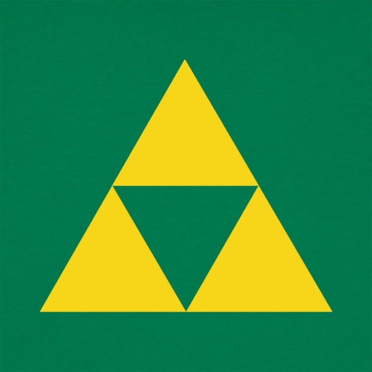 Triforce-7-750x750.jpg