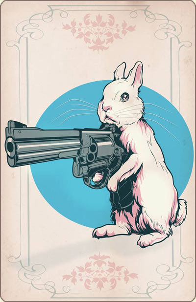 Hare-Trigger-POSTER.jpg