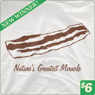 Natures-Great-Miracle-T-SHIRT-11330.jpg