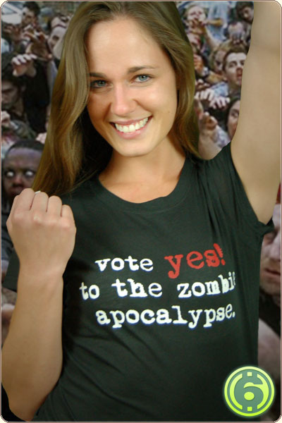 Vote-Yes-Zombie-Apocalypse-t-shirt.jpg (400×600)