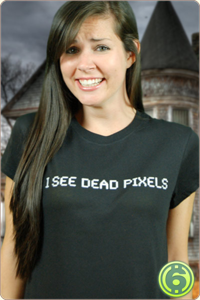 i-see-dead-pixels-t-shirt.jpg