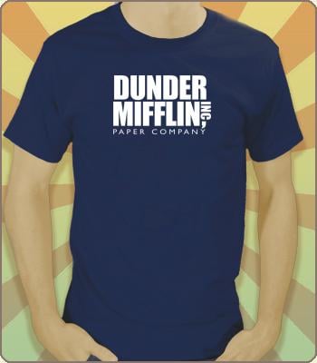 Dunder-Mifflin-T-SHIRT-11113.jpg