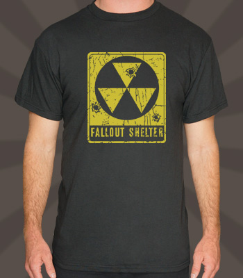 FalloutShelter_t_shirt_black.jpg