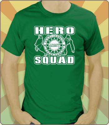 http://6dollarshirts.com/images/P/Hero-Squad-T-SHIRT-11159.jpg