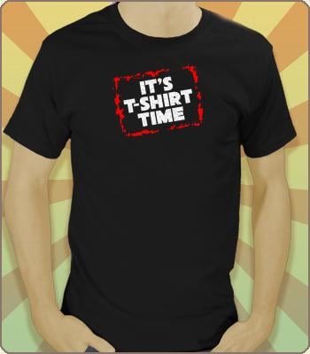 It-s-T-Shirt-Time-T-SHIRT-11404.jpg