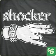 The-Shocker-T-SHIRT-11183.jpg