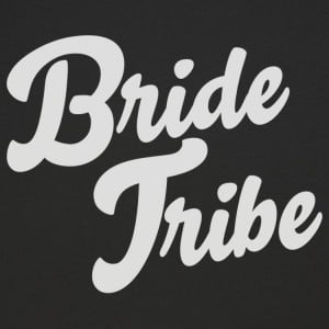 Bride Tribe