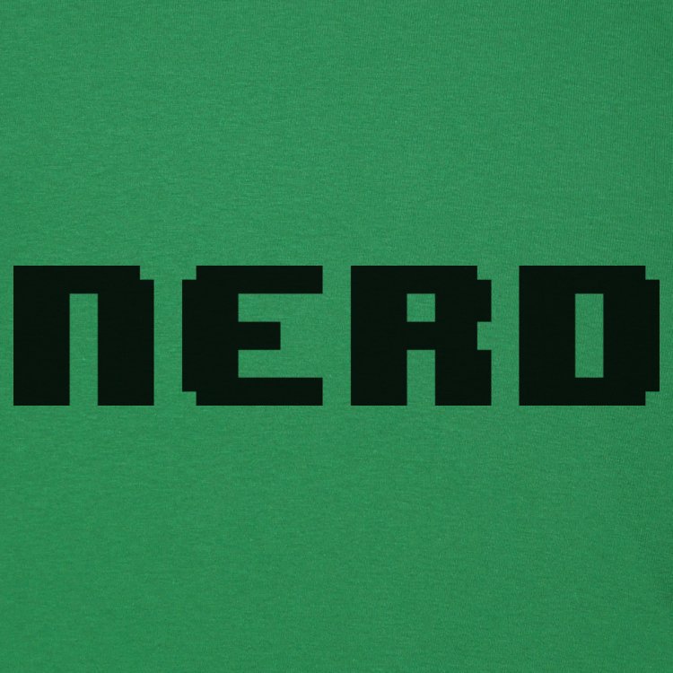 NERD
