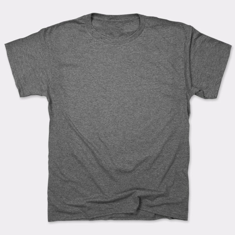 Shirt Saying