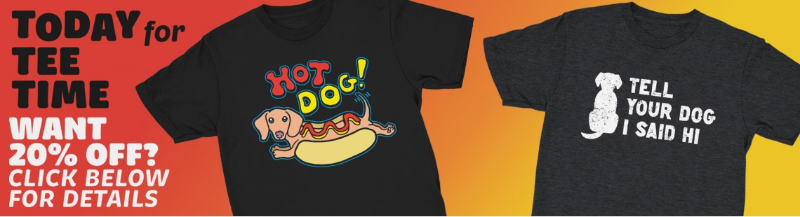 hot-dog-fullcolor