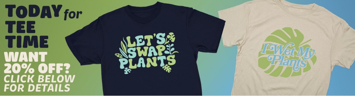 lets-swap-plants
