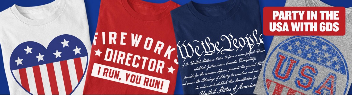 fourth-of-july-tees