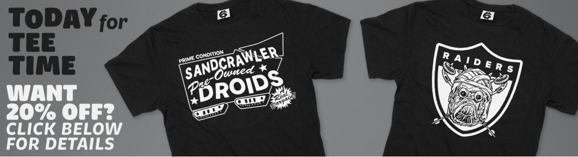 sandcrawler-droids
