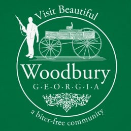 Visit Beautiful Woodbury