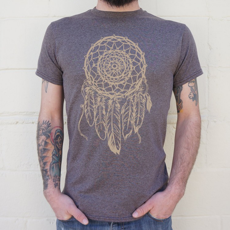 Dream Catcher