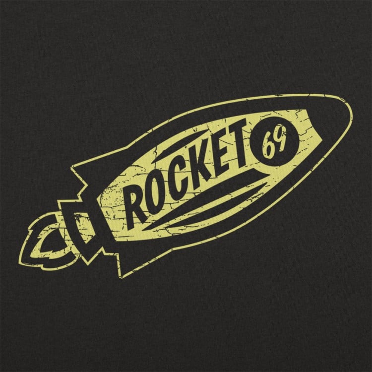 Rocket 69