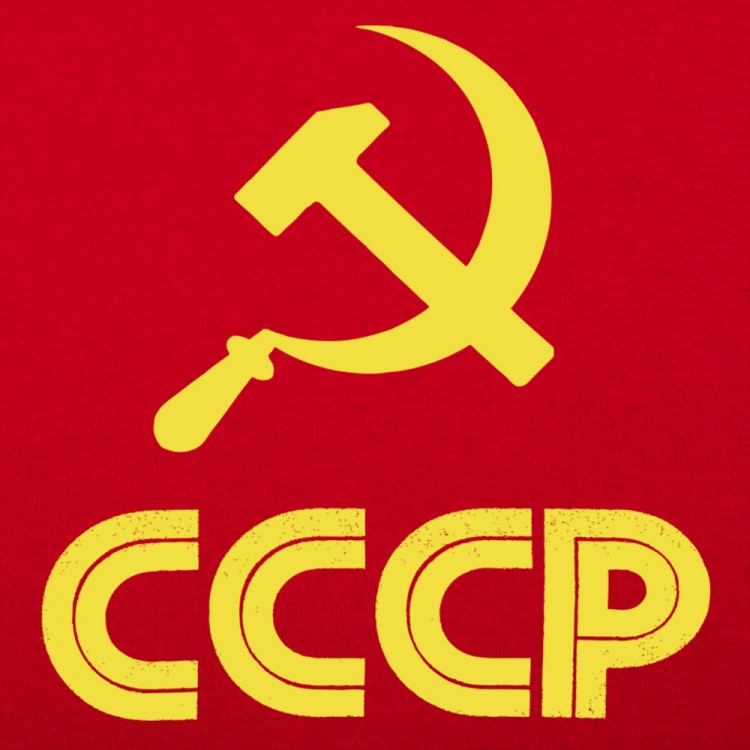 CCCP