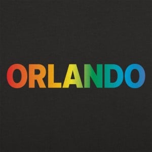 Orlando Benefit Graphic 