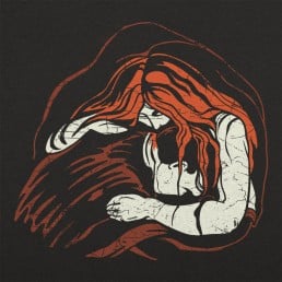 Vampyre Munch 