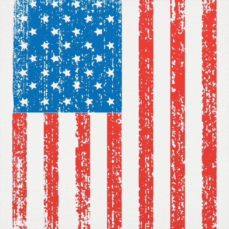 American Flag