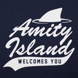 Amity Island