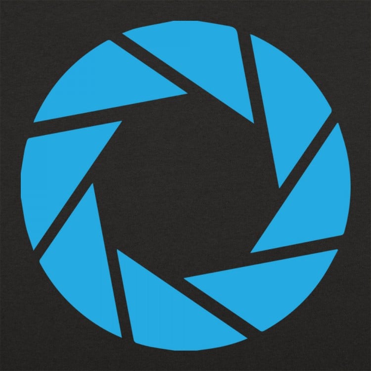 Aperture Labs