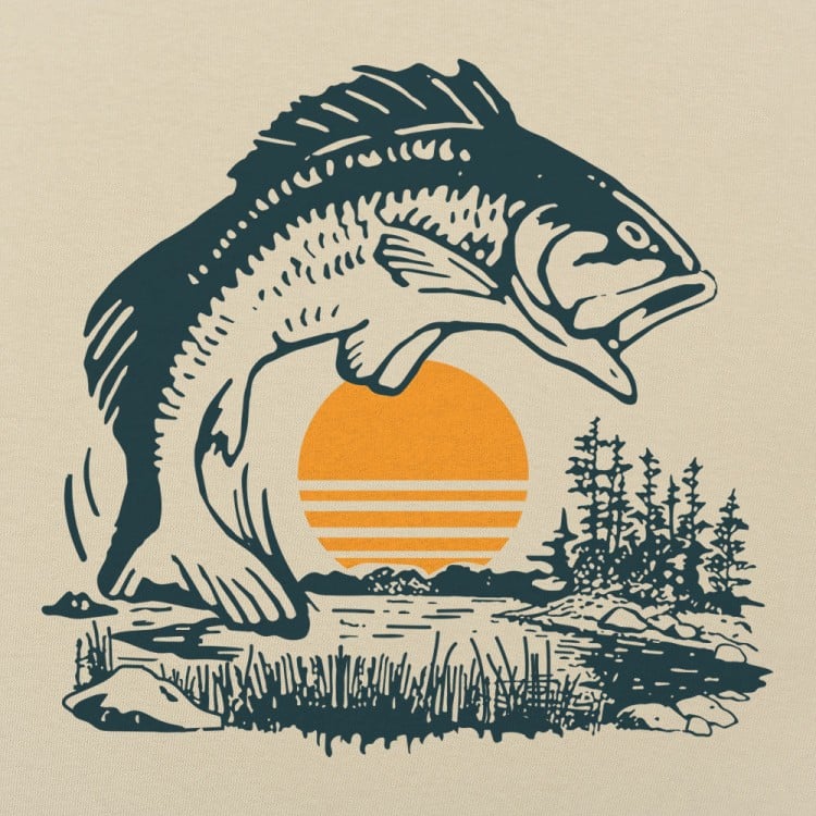 Big Bass