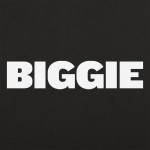 Biggie