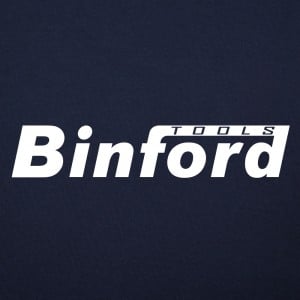 Binford Tools