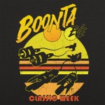 Boonta Eve Graphic