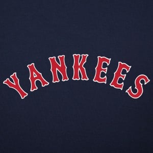 Boston Yankees