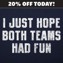 Both Teams