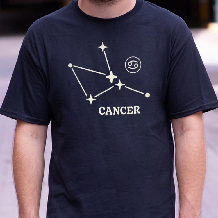 Cancer Constellation