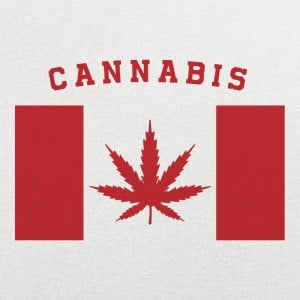 Cannabis Canada 