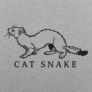 Cat Snake