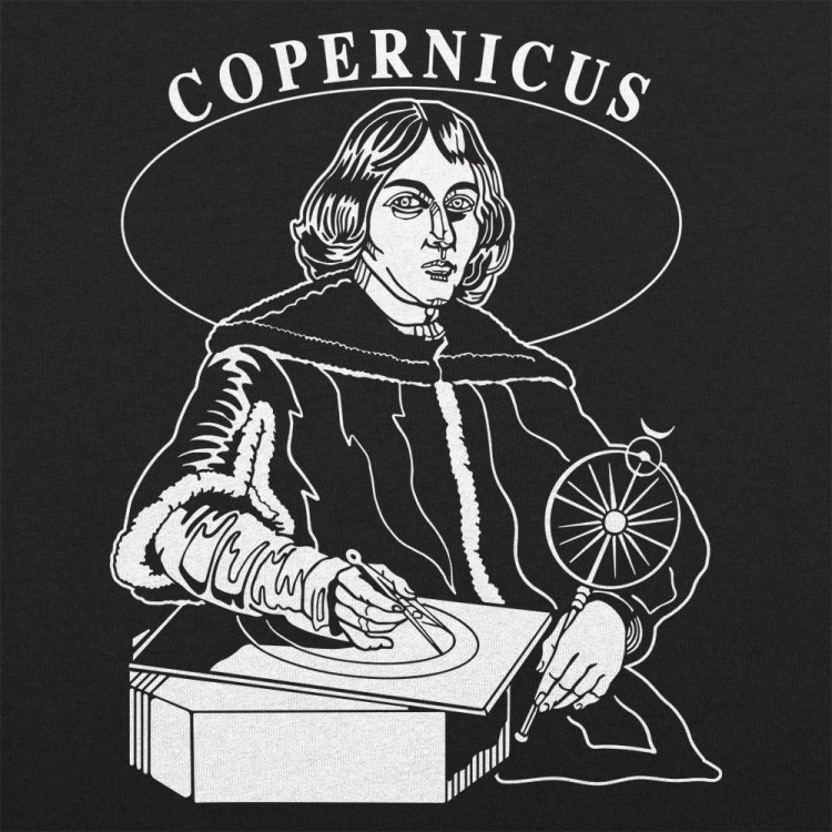 Copernicus 