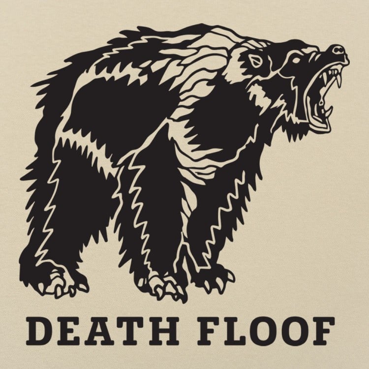 Death Floof