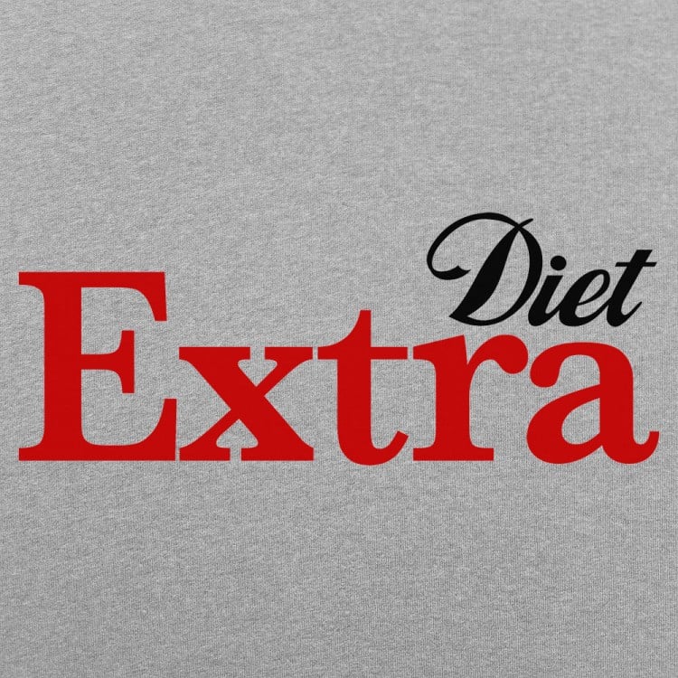Diet Extra