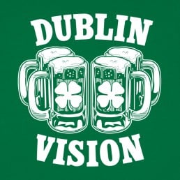 Dublin Vision