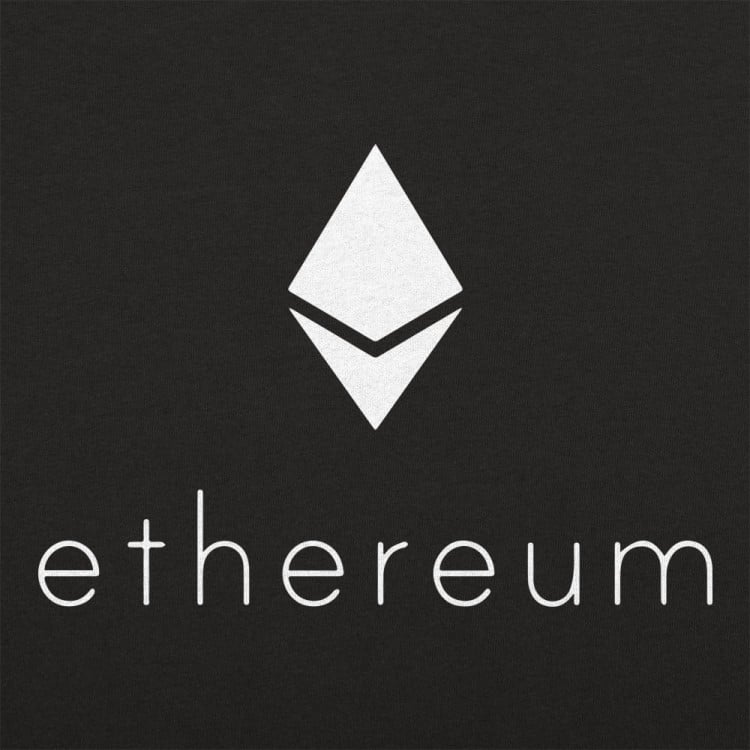 Ethereum 