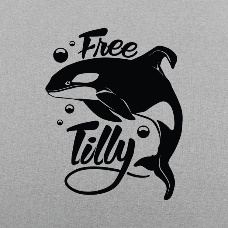 Free Tilly