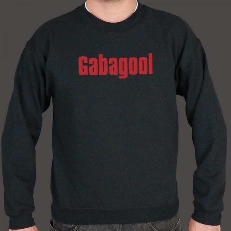Gabagool