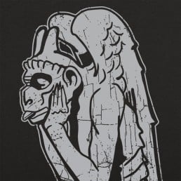 Gargoyle
