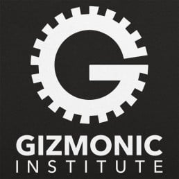 Gizmonic Institute