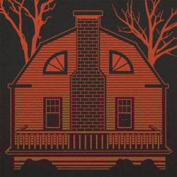 House Of Horrors