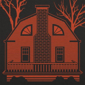 House Of Horrors
