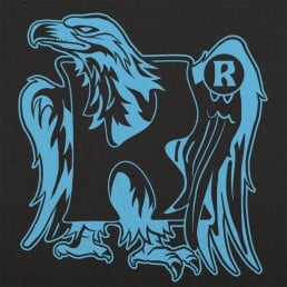 House Of Eagle