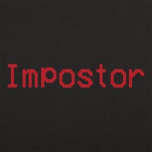Impostor